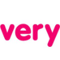 Very logo