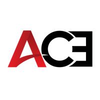 ACE DOCUMENT CLEARING SERVICES logo