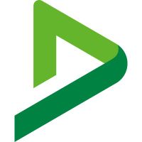 Dekra logo