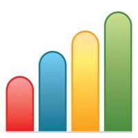AccountsPortal logo