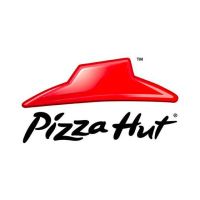 Pizza Hut logo