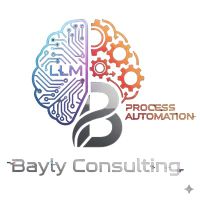 Bayly Consulting logo