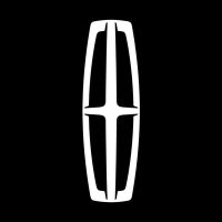 Lincoln Motor Company logo