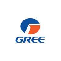 Gree Electric Appliances Inc. of Zhuhai logo