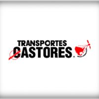 Castores logo