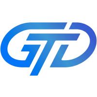 PT Gerbang Transaksi Digital logo